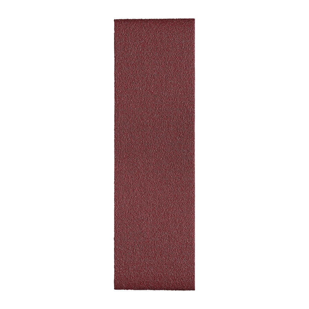 Milwaukee Schuurband 75x457mm 5st-823778
