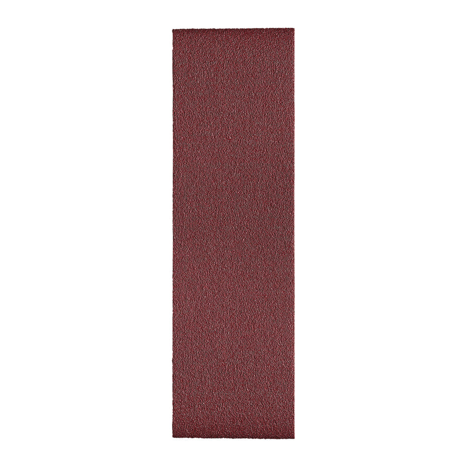 Milwaukee Schuurband 75x457mm 5st-823778