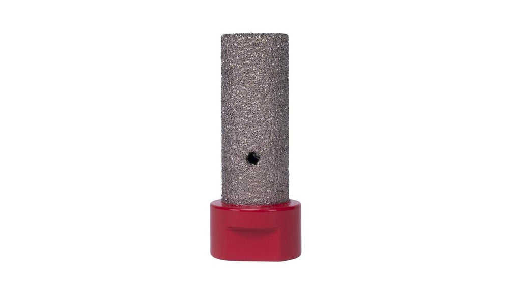 Rubi Diamant Boorfrees Cilindrische-823780