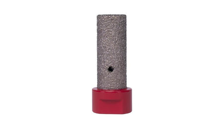 Rubi Diamant Boorfrees Cilindrische-823780