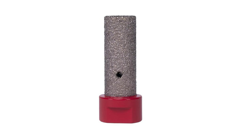 Rubi Diamant Boorfrees Cilindrische-823780