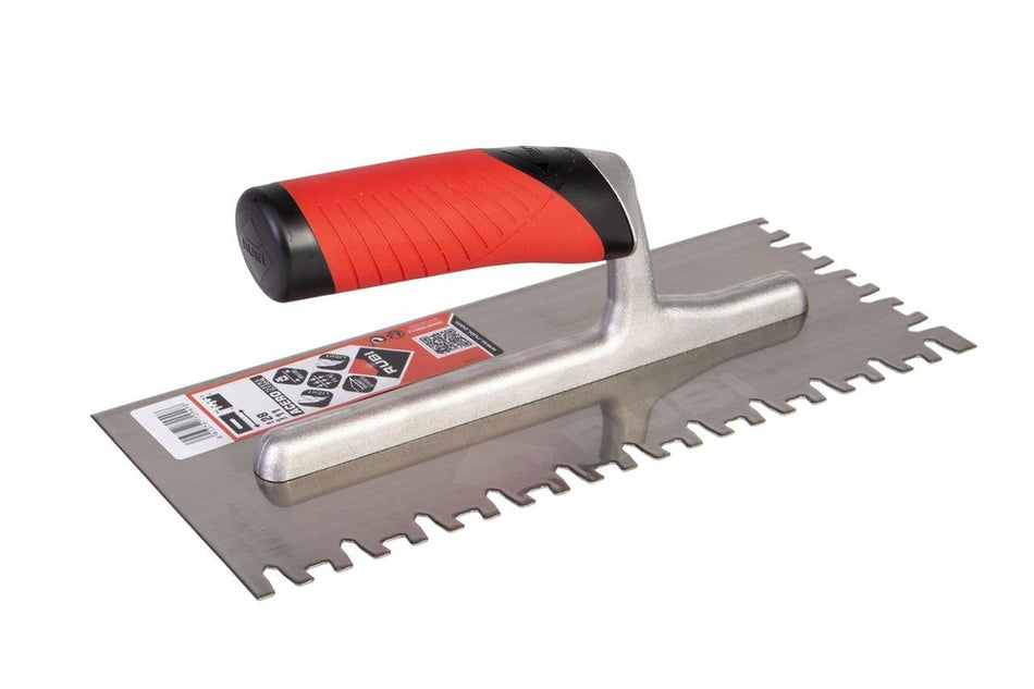 Rubi Lijmspaan Roestvrij 28cm-823783