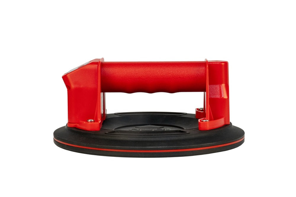 Rubi Tegel- en Glasdrager OCTO-USB Energy-824498
