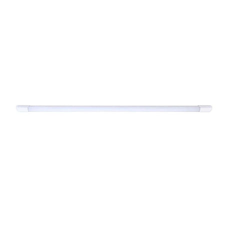 Philips LED TL Armatuur Projectline Batten Witlicht 17W IP20 60cm-824790