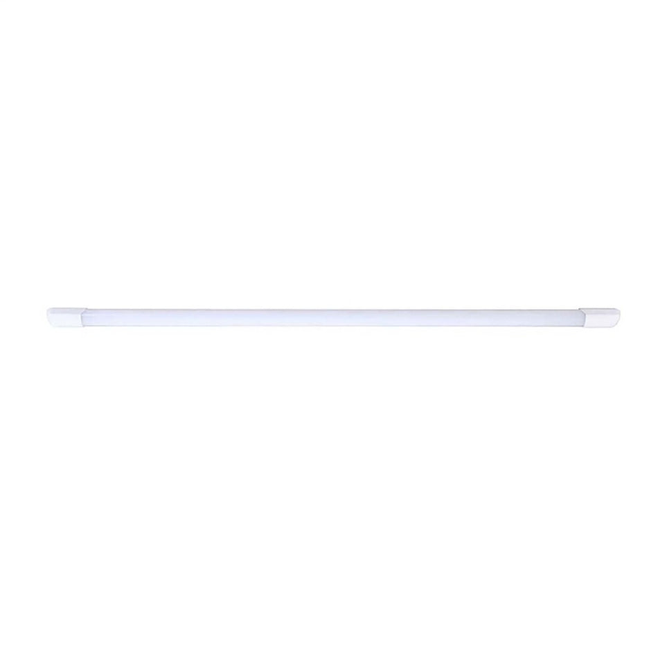 Philips LED TL Armatuur Projectline Batten Witlicht 17W IP20 60cm-824790