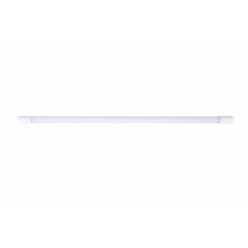 Philips LED TL Armatuur Projectline Batten Witlicht 30W IP20 120cm-824791