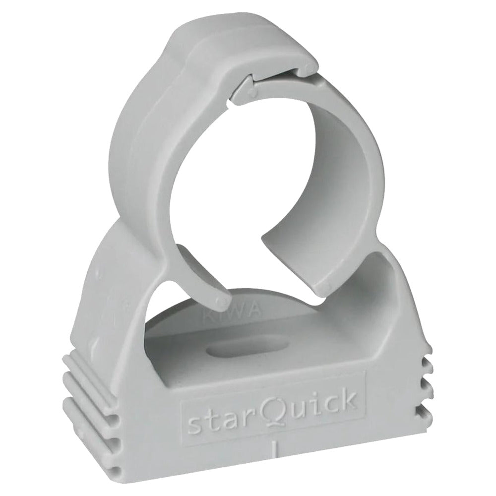Uponor MLC beugel 17-19 mm Starquick beugel ST.16-20  8 stuk-828254