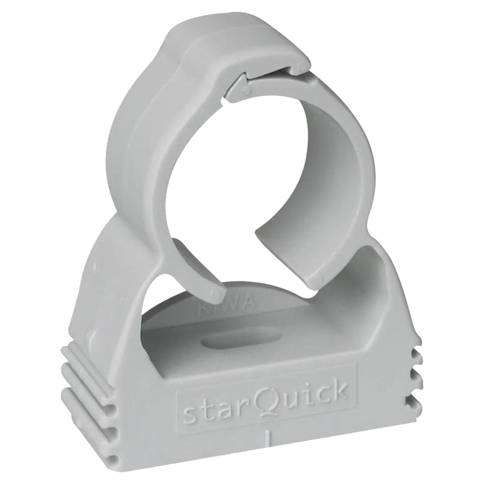 Uponor MLC beugel 20-23 mm Starquick beugel ST.20-23 6 stuk-828255