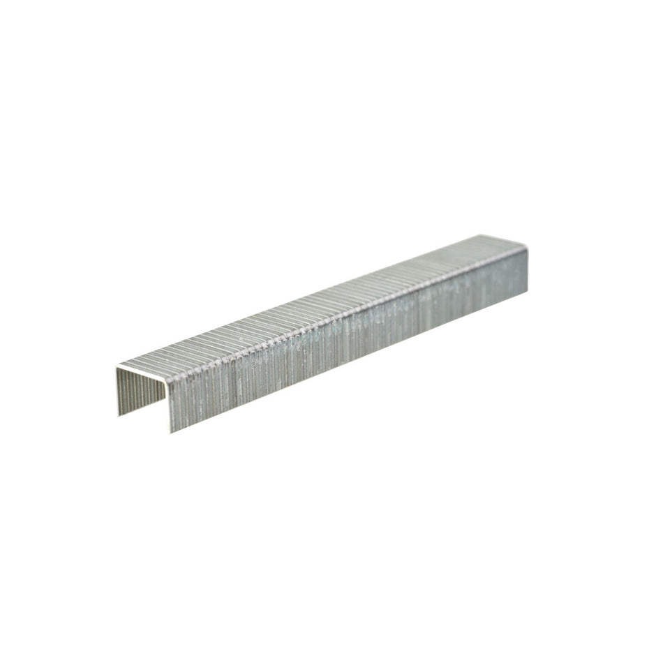 Milwaukee Nietjes G SC1 10,6x1,25mm-829821