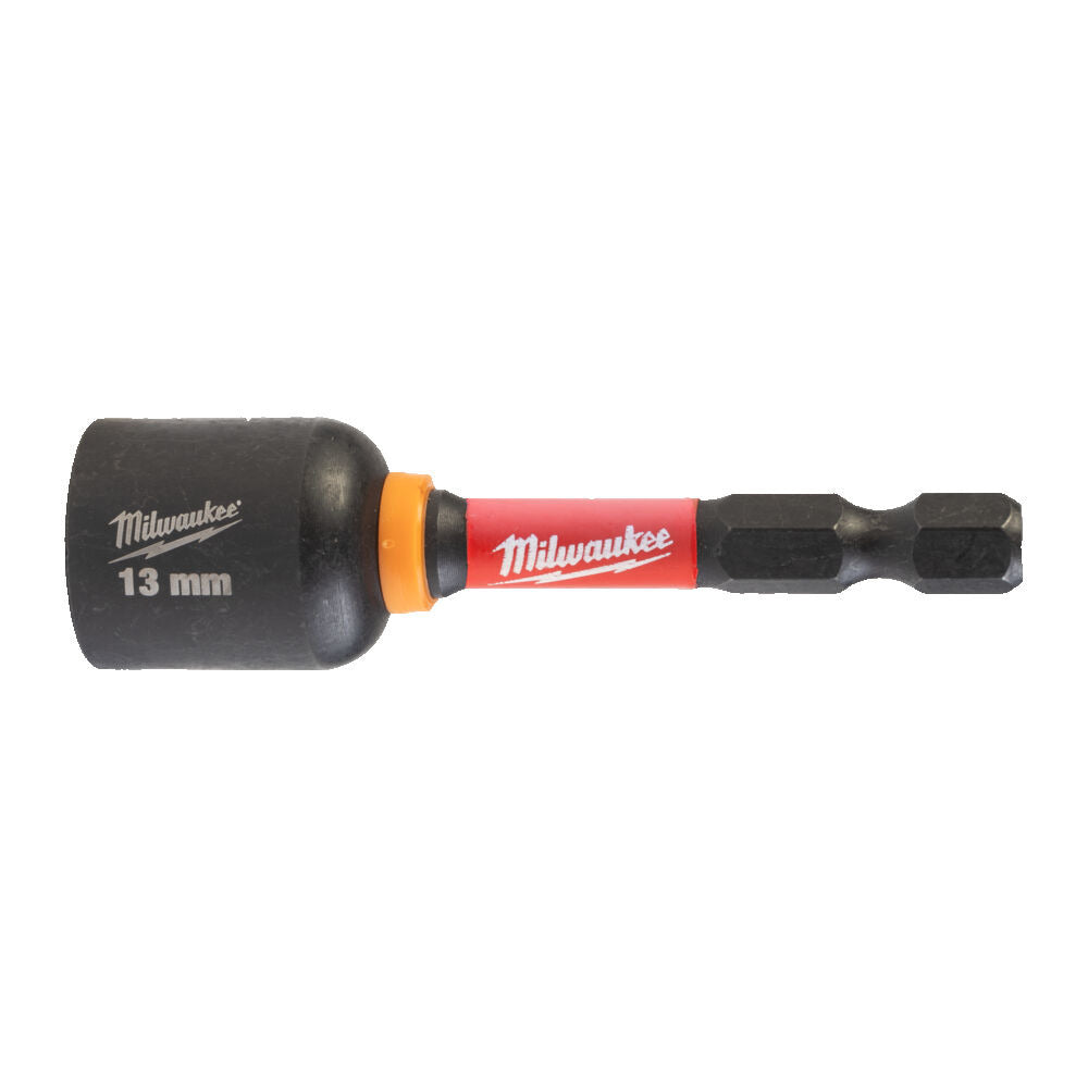 Milwaukee Shockwave Dop HEX 13x65mm-836073