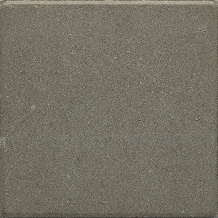 Betontegel 30x30x4,5cm met Facet grijs-836818