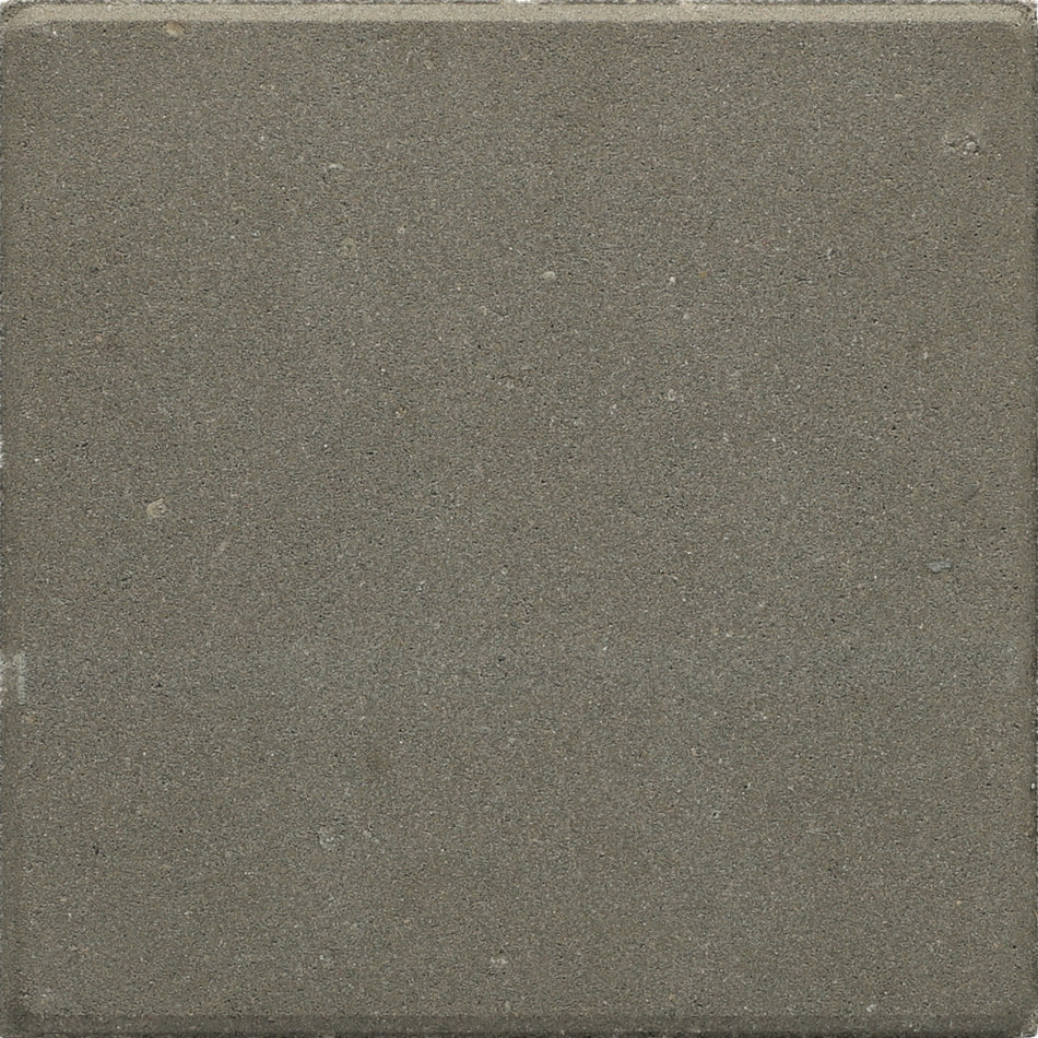 Betontegel 30x30x4,5cm met Facet grijs-836818