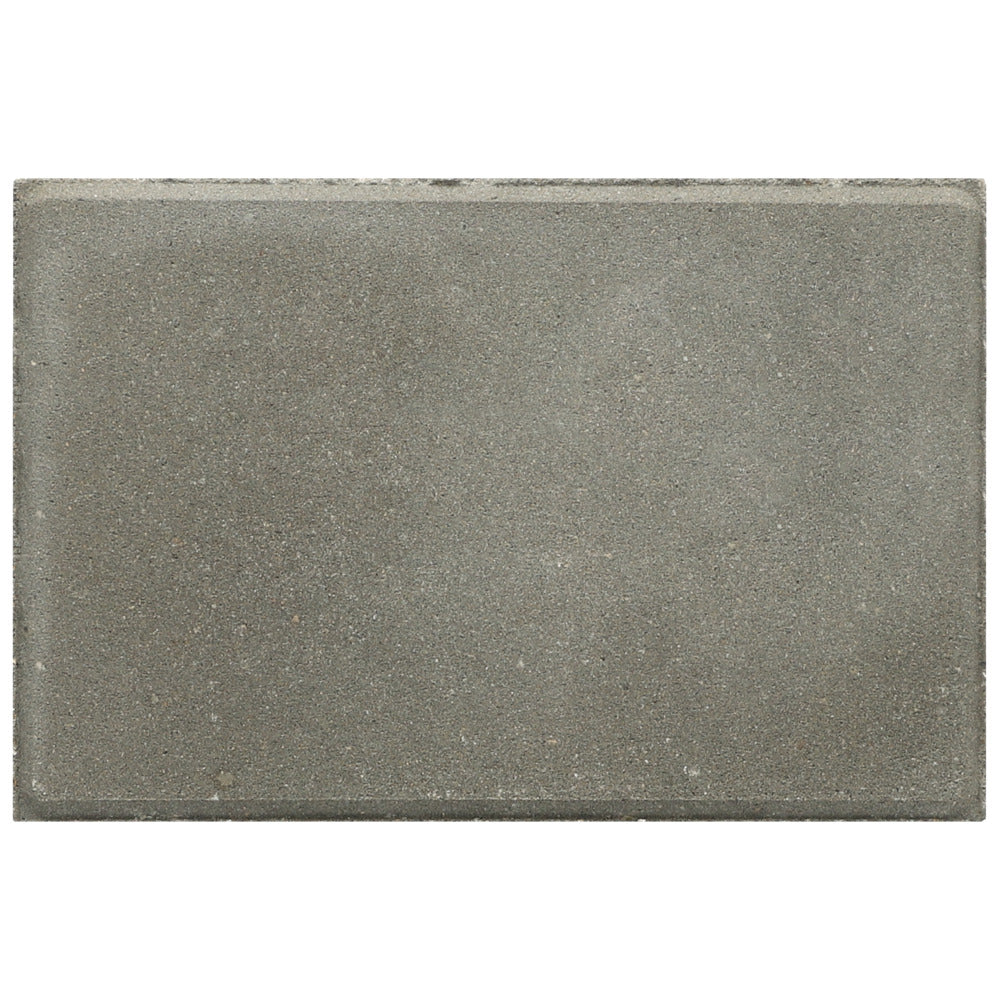 Betontegel Grijs met Facet 40x60x5cm-836819