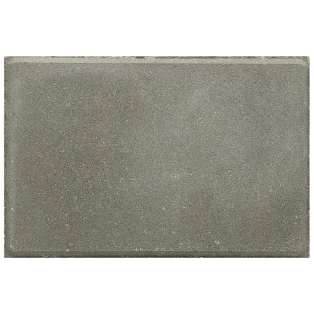 Betontegel Grijs met Facet 40x60x5cm-836819