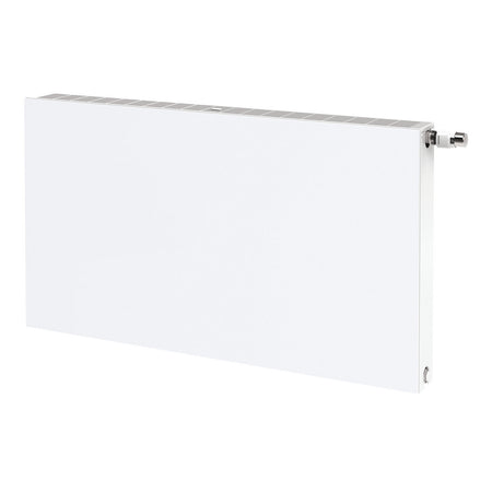 Thermrad Paneelradiator C6 Hybride LTV Type 22 406W 400x800mm-839613