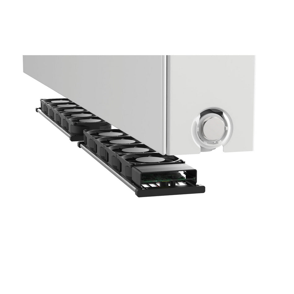 Thermrad Paneelradiator C6 Hybride LTV Type 22 508W 400x1000mm-839615
