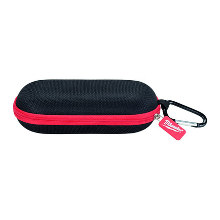 Milwaukee Brillenkoker Voor Veiligheidsbrillen Hard-847527