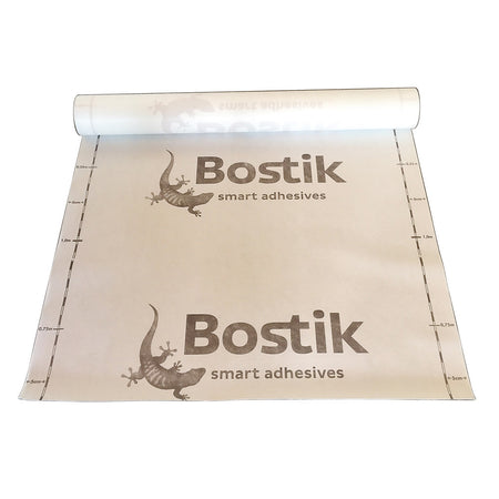 Bostik Ardatec Afdichtingsmembraan 30m-847534