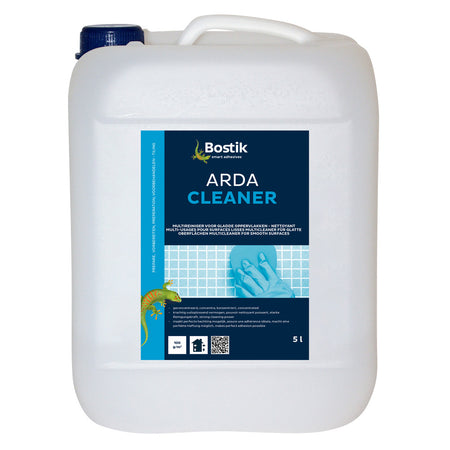 Bostik Ardacleaner Reiniger 5L-847548