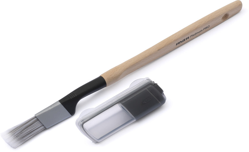 Anza Pro Kwast Precision 20mm-848166