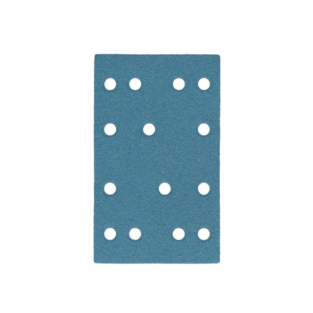 Bouwmaat Schuurstrook 14 Gaten 80x133mm-849265