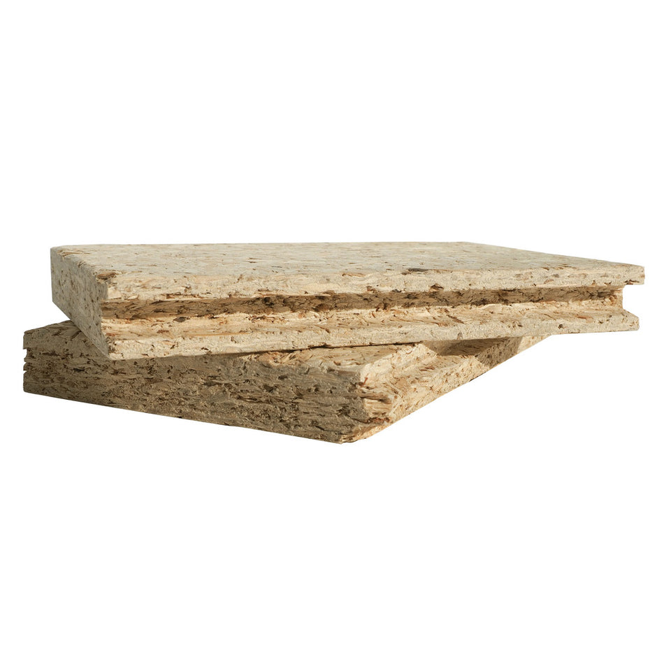 Elka ESB Plus TG4 2580x675x18mm 70% PEFC-849787