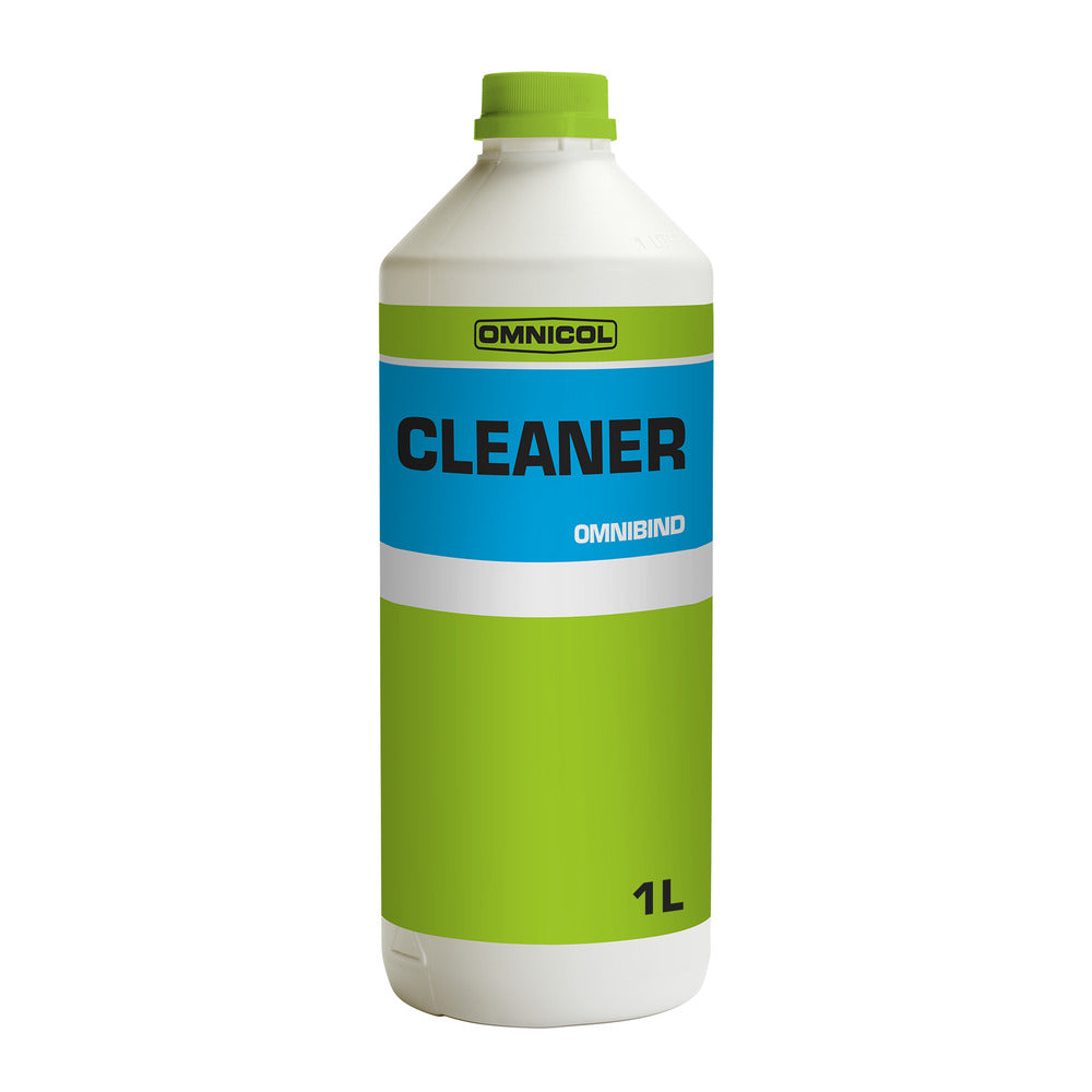 Omnicol Omnibind Cleaner Reiniger 1L-849848