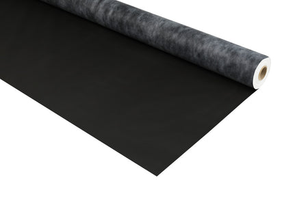 MG Polytex Isolatiefolie Fassade ECO Dampopen UV-bestendig Dak en Gevel 1,5x25m 37,5m2-852827