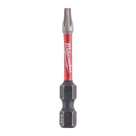 Milwaukee Shockwave Schroefbit-856026