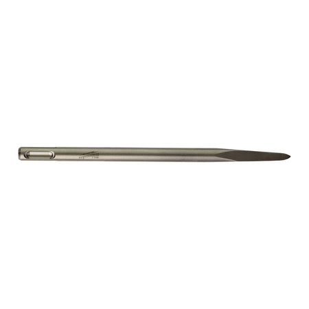 Milwaukee SDS-Plus Dunne Puntbeitel 180mm-856035