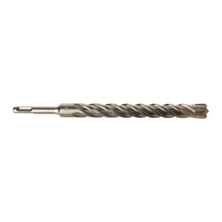 Milwaukee SDS-Plus Boren MX4 4-kanten Snijdend-856037