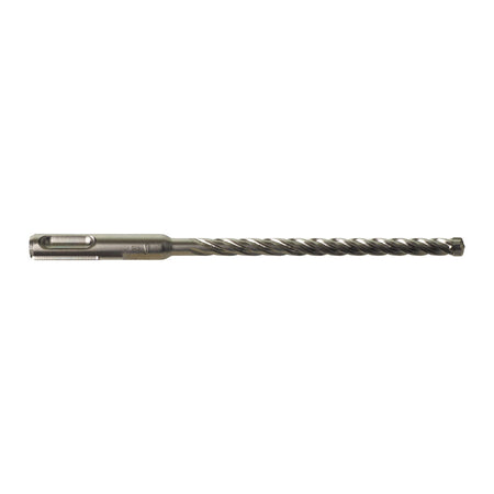 Milwaukee SDS-Plus Boren MX4 4-kanten Snijdend-856050