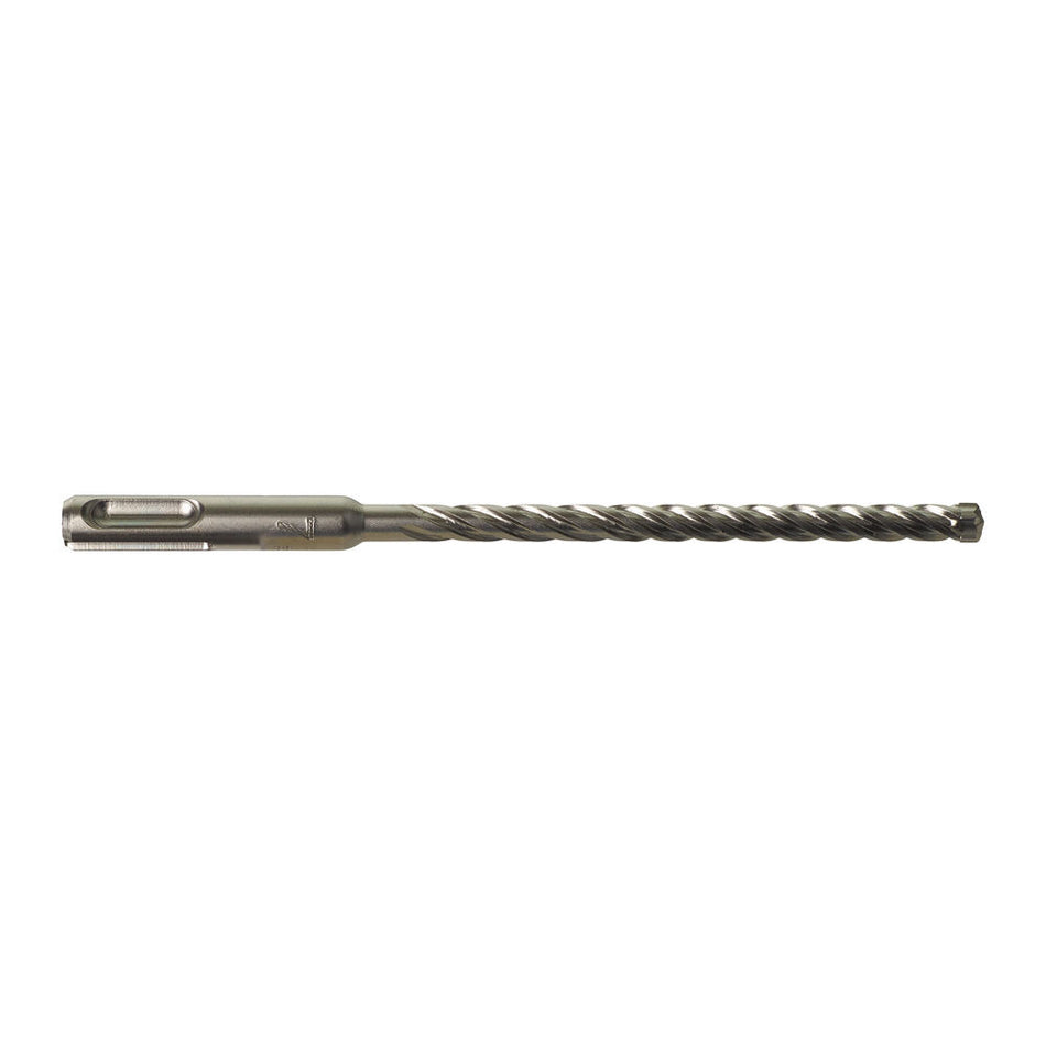 Milwaukee SDS-Plus Boren MX4 4-kanten Snijdend-856050