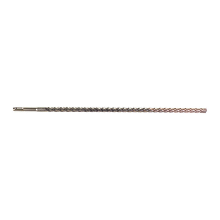 Milwaukee SDS-Plus Boren MX4 4-kanten Snijdend-856053