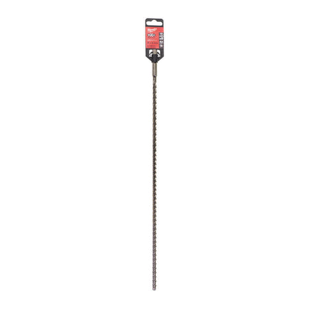 Milwaukee SDS-Plus Boren MX4 4-kanten Snijdend-856059