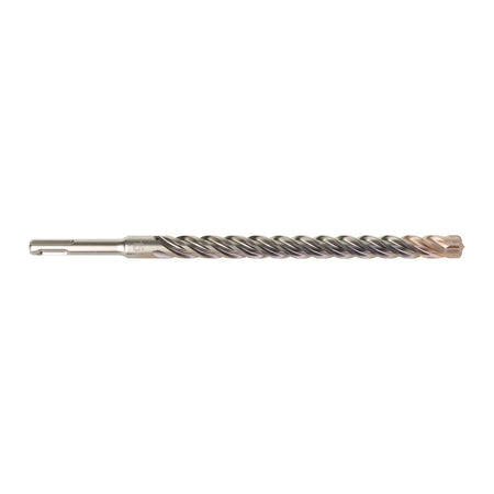 Milwaukee SDS-Plus Boren MX4 4-kanten Snijdend-856062