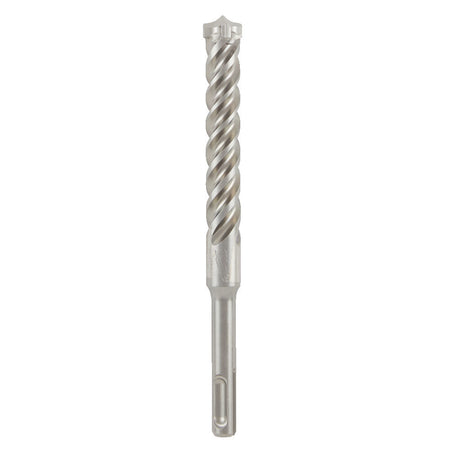 Milwaukee SDS-Plus Boren MX4 4-kanten Snijdend-856063
