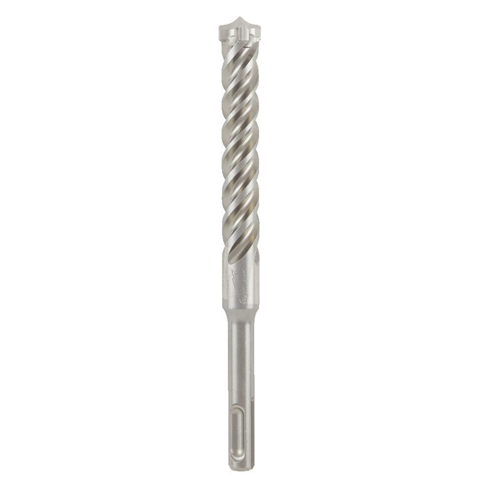 Milwaukee SDS-Plus Boren MX4 4-kanten Snijdend-856063