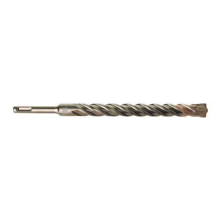 Milwaukee SDS-Plus Boren MX4 4-kanten Snijdend-856097
