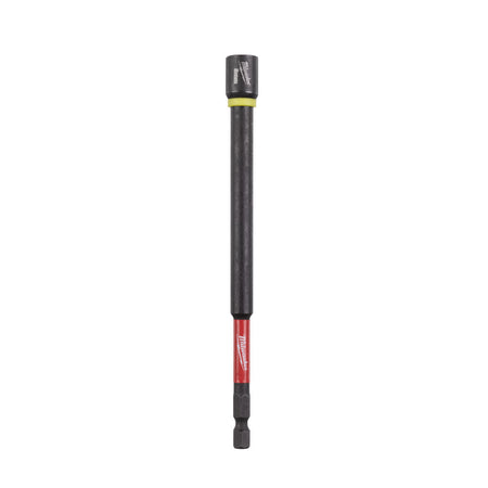 Milwaukee Shockwave Magnetische Slagdop 8x150mm-856127