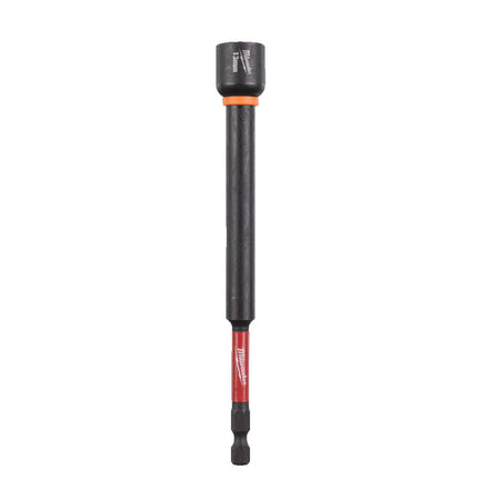 Milwaukee Shockwave Magnetische Slagdop 13x150mm-856129