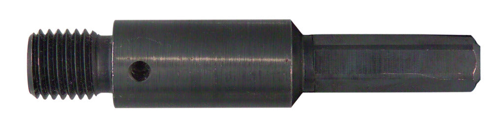 InterDynamics Adapter Naar M16 Zeskant-856408