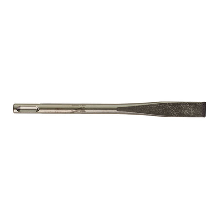 Milwaukee Platte Beitel 180mm-857506