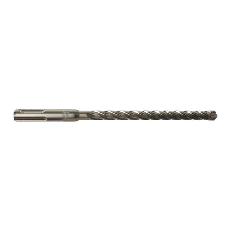Milwaukee SDS-Plus Hamerboor RX4 160mm-857511