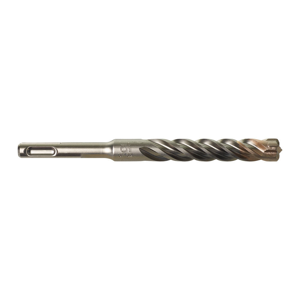 Milwaukee SDS-Plus Hamerboor RX4 160mm-857512