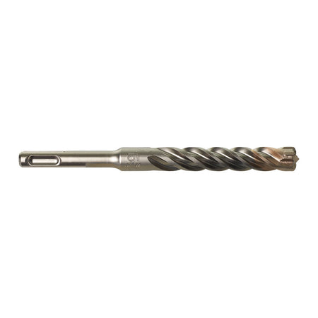 Milwaukee SDS-Plus Hamerboor RX4 160mm-857512