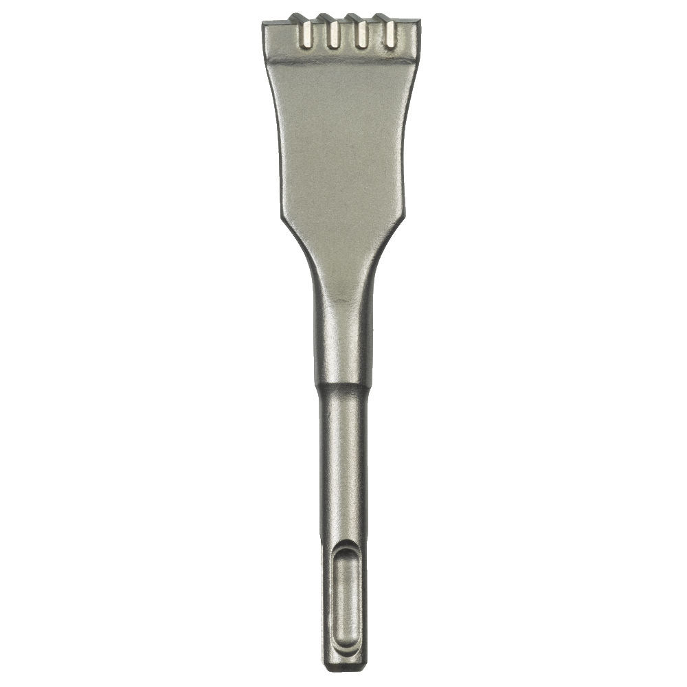 Milwaukee Voegbeitel 125x32mm-857516