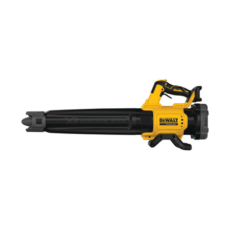 DeWALT Axiale Bladblazer DCMBL562N-XJ 18V XR-857990