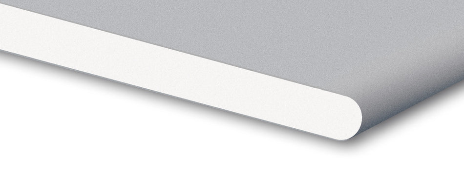 Siniat Gipsplaat RK 9,5mm-860462