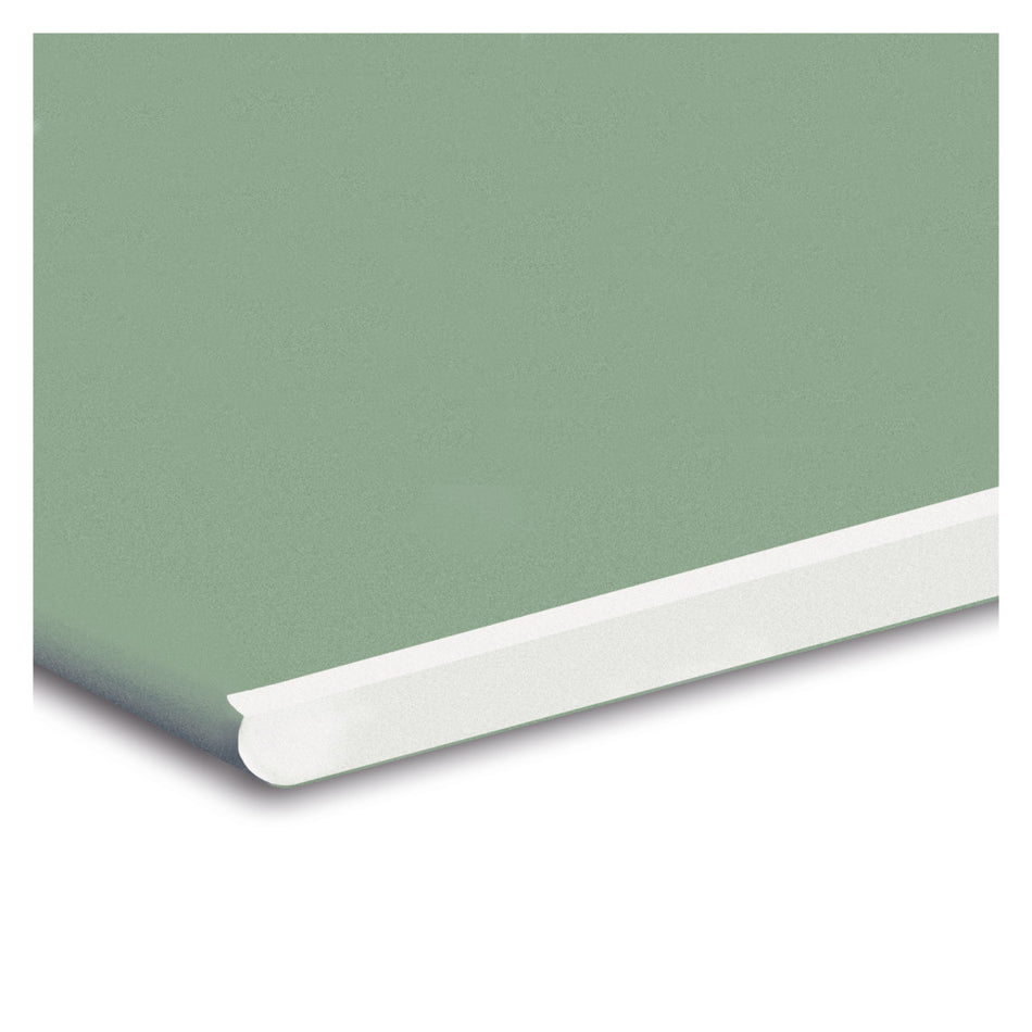 Siniat Gipsplaat Hydro (H2) RK 120x60cm 9,5mm-860467
